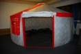 /album/detske-muzeum-27-2-2015/detske-muzeum008-jpg/